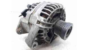 ALTERNADOR OPEL ASTRA G FASTBACK (1999-2005) 2.0 DTI 16V (F08, F48) 101CV 1995CC - L.7788891 / 90561168
