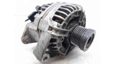 ALTERNADOR OPEL ASTRA G FASTBACK (1999-2005) 2.0 DTI 16V (F08, F48) 101CV 1995CC - L.7788891 / 90561168