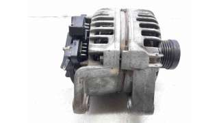ALTERNADOR OPEL ASTRA G FASTBACK (1999-2005) 2.0 DTI 16V (F08, F48) 101CV 1995CC - L.7788891 / 90561168