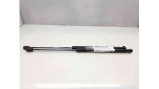 AMORTIGUADORES MALETERO / PORTON OPEL ASTRA G FASTBACK (1999-2005) 2.0 DTI 16V (F08, F48) 101CV 1995CC - L.7788898 / 132677