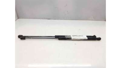 AMORTIGUADORES MALETERO / PORTON OPEL ASTRA G FASTBACK (1999-2005) 2.0 DTI 16V (F08, F48) 101CV 1995CC - L.7788898 / 132677