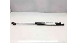 AMORTIGUADORES MALETERO / PORTON OPEL ASTRA G FASTBACK (1999-2005) 2.0 DTI 16V (F08, F48) 101CV 1995CC - L.7788898 / 132677