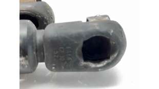 AMORTIGUADORES MALETERO / PORTON OPEL ASTRA G FASTBACK (1999-2005) 2.0 DTI 16V (F08, F48) 101CV 1995CC - L.7788898 / 132677 2