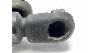 AMORTIGUADORES MALETERO / PORTON OPEL ASTRA G FASTBACK (1999-2005) 2.0 DTI 16V (F08, F48) 101CV 1995CC - L.7788898 / 132677