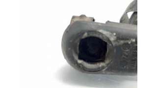 AMORTIGUADORES MALETERO / PORTON OPEL ASTRA G FASTBACK (1999-2005) 2.0 DTI 16V (F08, F48) 101CV 1995CC - L.7788898 / 132677
