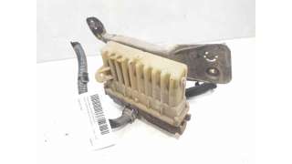CENTRALITA MOTOR UCE OPEL ASTRA G FASTBACK (1999-2005) 2.0 DTI 16V (F08, F48) 101CV 1995CC - L.7788955 / 09131782
