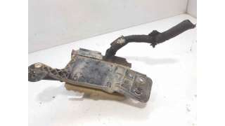 CENTRALITA MOTOR UCE OPEL ASTRA G FASTBACK (1999-2005) 2.0 DTI 16V (F08, F48) 101CV 1995CC - L.7788955 / 09131782