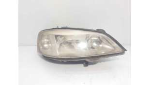 FARO DERECHO OPEL ASTRA G FASTBACK (1999-2005) 2.0 DTI 16V (F08, F48) 101CV 1995CC - L.7788996 / 90520878