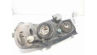 FARO DERECHO OPEL ASTRA G FASTBACK (1999-2005) 2.0 DTI 16V (F08, F48) 101CV 1995CC - L.7788996 / 90520878 2