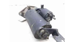 MOTOR ARRANQUE OPEL ASTRA G FASTBACK (1999-2005) 2.0 DTI 16V (F08, F48) 101CV 1995CC - L.7789047 / 93176034 2