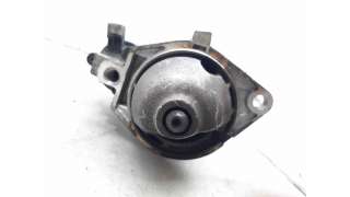 MOTOR ARRANQUE OPEL ASTRA G FASTBACK (1999-2005) 2.0 DTI 16V (F08, F48) 101CV 1995CC - L.7789047 / 93176034