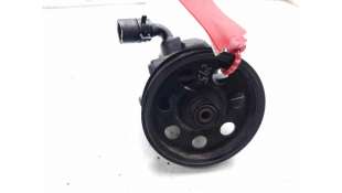 BOMBA DIRECCION FORD FOCUS SEDÁN (2002-2004) 1.8 TDCI 100CV 1753CC - L.7789173 / HBDJC