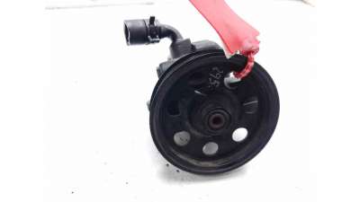 BOMBA DIRECCION FORD FOCUS SEDÁN (2002-2004) 1.8 TDCI 100CV 1753CC - L.7789173 / HBDJC