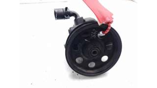 BOMBA DIRECCION FORD FOCUS SEDÁN (2002-2004) 1.8 TDCI 100CV 1753CC - L.7789173 / HBDJC