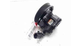 BOMBA DIRECCION FORD FOCUS SEDÁN (2002-2004) 1.8 TDCI 100CV 1753CC - L.7789173 / HBDJC