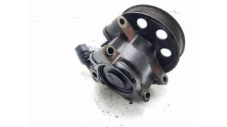BOMBA DIRECCION FORD FOCUS SEDÁN (2002-2004) 1.8 TDCI 100CV 1753CC - L.7789173 / HBDJC