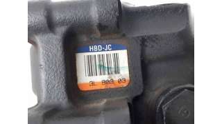 BOMBA DIRECCION FORD FOCUS SEDÁN (2002-2004) 1.8 TDCI 100CV 1753CC - L.7789173 / HBDJC