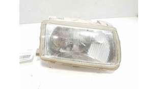 FARO DERECHO VOLKSWAGEN POLO (1994-1995) 55 1.3 55CV 1296CC - L.7789488 / 96249600