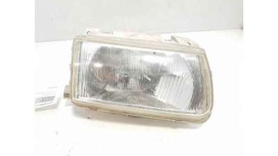 FARO DERECHO VOLKSWAGEN POLO (1994-1995) 55 1.3 55CV 1296CC - L.7789488 / 96249600