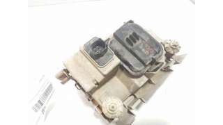 FARO DERECHO VOLKSWAGEN POLO (1994-1995) 55 1.3 55CV 1296CC - L.7789488 / 96249600