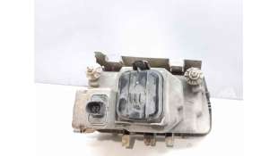 FARO IZQUIERDO VOLKSWAGEN POLO (1994-1995) 55 1.3 55CV 1296CC - L.7789489 / 96249500 2