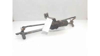 MOTOR LIMPIA DELANTERO VOLKSWAGEN POLO (1994-1995) 55 1.3 55CV 1296CC - L.7789545 / 6N1955023A