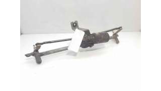 MOTOR LIMPIA DELANTERO VOLKSWAGEN POLO (1994-1995) 55 1.3 55CV 1296CC - L.7789545 / 6N1955023A