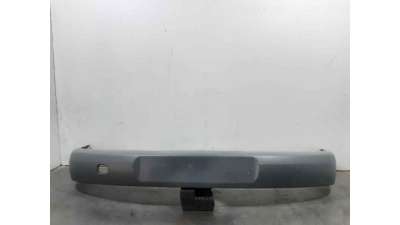 PARAGOLPES DELANTERO VOLKSWAGEN POLO (1994-1995) 55 1.3 55CV 1296CC - L.7789554 / 6N0807221DGRU
