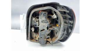 PILOTO TRASERO IZQUIERDO VOLKSWAGEN POLO (1994-1995) 55 1.3 55CV 1296CC - L.7789567 / 6N0945095 2