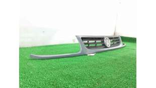 REJILLA DELANTERA VOLKSWAGEN POLO (1994-1995) 55 1.3 55CV 1296CC - L.7789584 / 6N0853653BFKZ 2