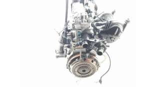 MOTOR COMPLETO SEAT CORDOBA (1994-2002) 1.4 I 60CV 1390CC - L.7789624 / AUD 2