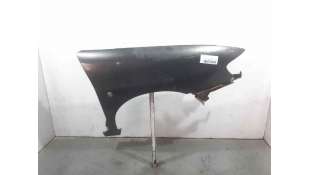 ALETA DELANTERA DERECHA SEAT CORDOBA (1994-2002) 1.4 I 60CV 1390CC - L.7789633 / 6K0821022D