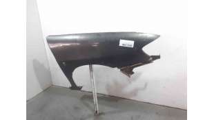 ALETA DELANTERA DERECHA SEAT CORDOBA (1994-2002) 1.4 I 60CV 1390CC - L.7789633 / 6K0821022D 2