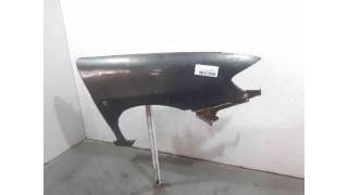 ALETA DELANTERA DERECHA SEAT CORDOBA (1994-2002) 1.4 I 60CV 1390CC - L.7789633 / 6K0821022D