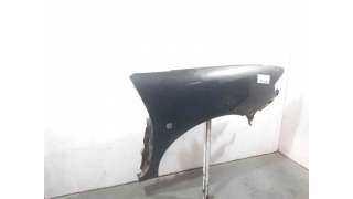 ALETA DELANTERA DERECHA SEAT CORDOBA (1994-2002) 1.4 I 60CV 1390CC - L.7789633 / 6K0821022D