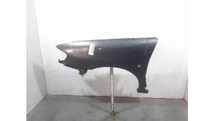 ALETA DELANTERA IZQUIERDA SEAT CORDOBA (1994-2002) 1.4 I 60CV 1390CC - L.7789634 / 6K0821021D