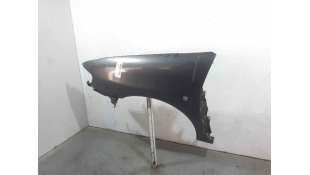 ALETA DELANTERA IZQUIERDA SEAT CORDOBA (1994-2002) 1.4 I 60CV 1390CC - L.7789634 / 6K0821021D 2