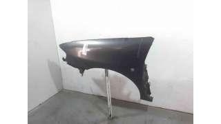 ALETA DELANTERA IZQUIERDA SEAT CORDOBA (1994-2002) 1.4 I 60CV 1390CC - L.7789634 / 6K0821021D