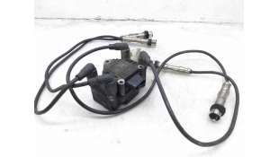 BOBINA ENCENDIDO SEAT CORDOBA (1994-2002) 1.4 I 60CV 1390CC - L.7789654 / 03290596B