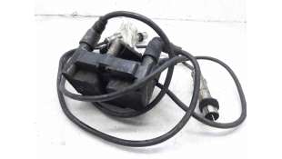 BOBINA ENCENDIDO SEAT CORDOBA (1994-2002) 1.4 I 60CV 1390CC - L.7789654 / 03290596B 2