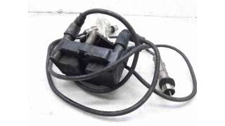 BOBINA ENCENDIDO SEAT CORDOBA (1994-2002) 1.4 I 60CV 1390CC - L.7789654 / 03290596B