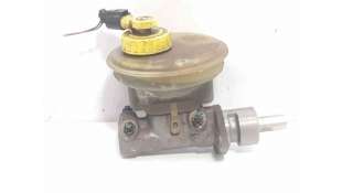 BOMBA FRENO SEAT CORDOBA (1994-2002) 1.4 I 60CV 1390CC - L.7789660 / 21026499