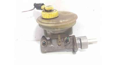 BOMBA FRENO SEAT CORDOBA (1994-2002) 1.4 I 60CV 1390CC - L.7789660 / 21026499