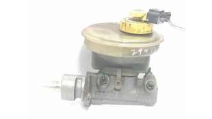 BOMBA FRENO SEAT CORDOBA (1994-2002) 1.4 I 60CV 1390CC - L.7789660 / 21026499 2