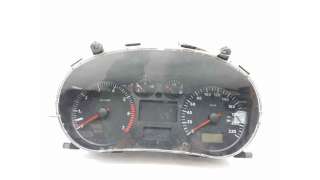 CUADRO INSTRUMENTOS SEAT CORDOBA (1994-2002) 1.4 I 60CV 1390CC - L.7789711 / 6K0920801C