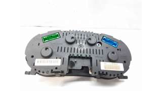 CUADRO INSTRUMENTOS SEAT CORDOBA (1994-2002) 1.4 I 60CV 1390CC - L.7789711 / 6K0920801C