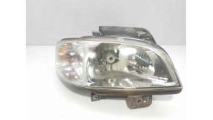 FARO DERECHO SEAT CORDOBA (1994-2002) 1.4 I 60CV 1390CC - L.7789733 / 6K1941044A