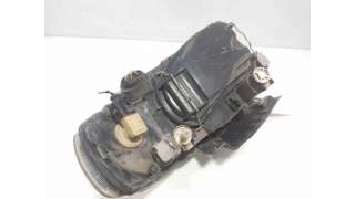 FARO DERECHO SEAT CORDOBA (1994-2002) 1.4 I 60CV 1390CC - L.7789733 / 6K1941044A