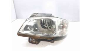 FARO IZQUIERDO SEAT CORDOBA (1994-2002) 1.4 I 60CV 1390CC - L.7789734 / 6K1941043A