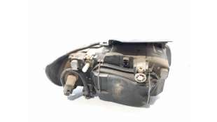 FARO IZQUIERDO SEAT CORDOBA (1994-2002) 1.4 I 60CV 1390CC - L.7789734 / 6K1941043A 2